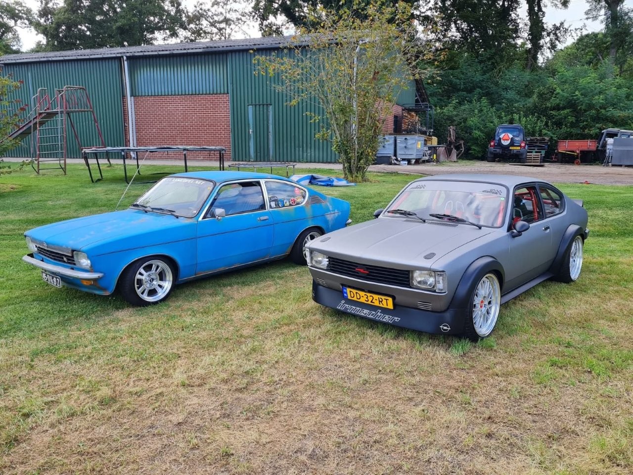 Opel-Kadett-C-Coupe-patina-157