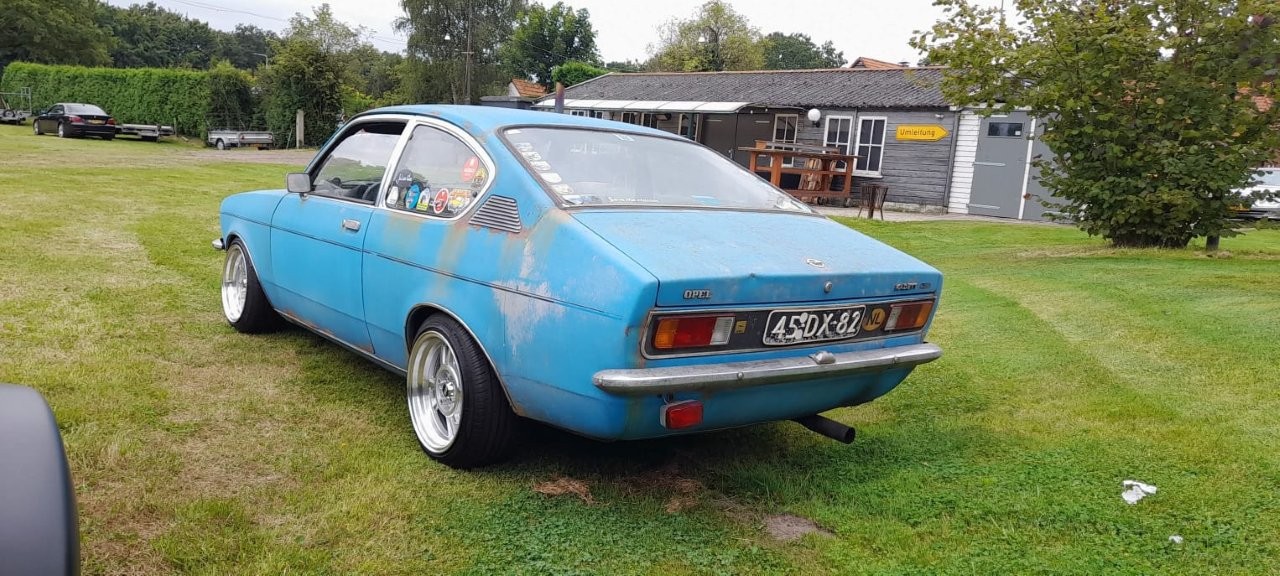 Opel-Kadett-C-Coupe-patina-158