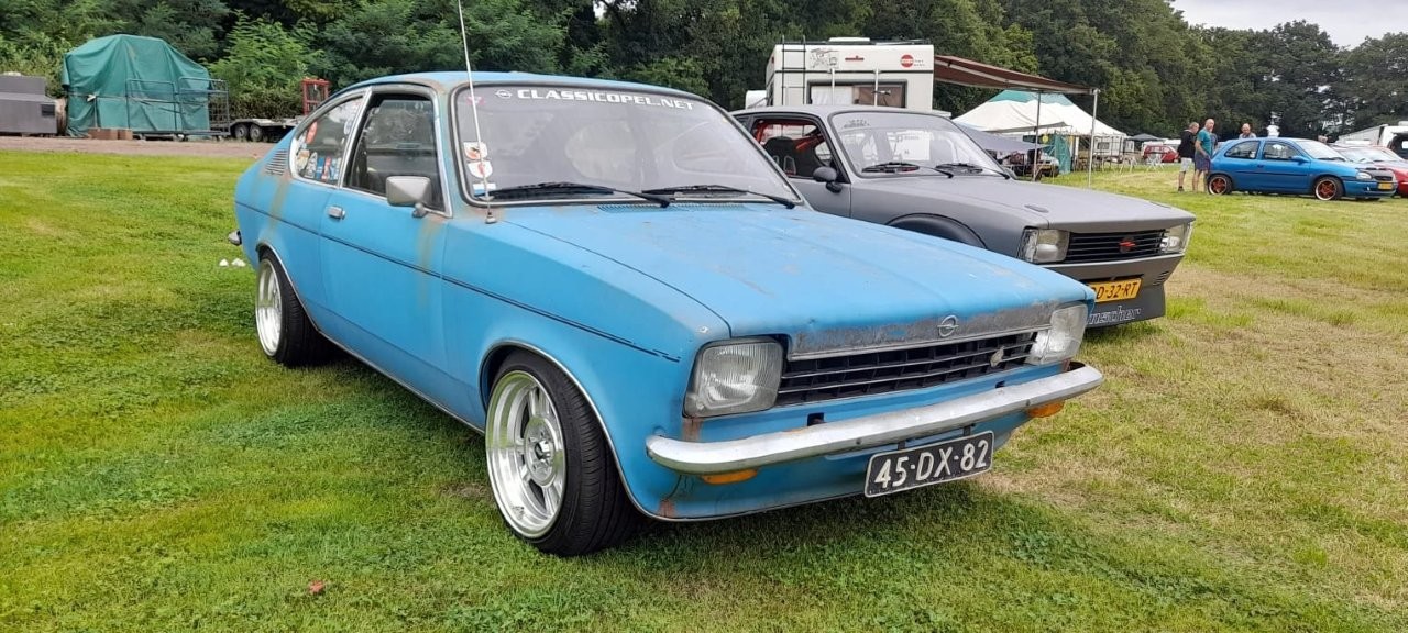 Opel-Kadett-C-Coupe-patina-159