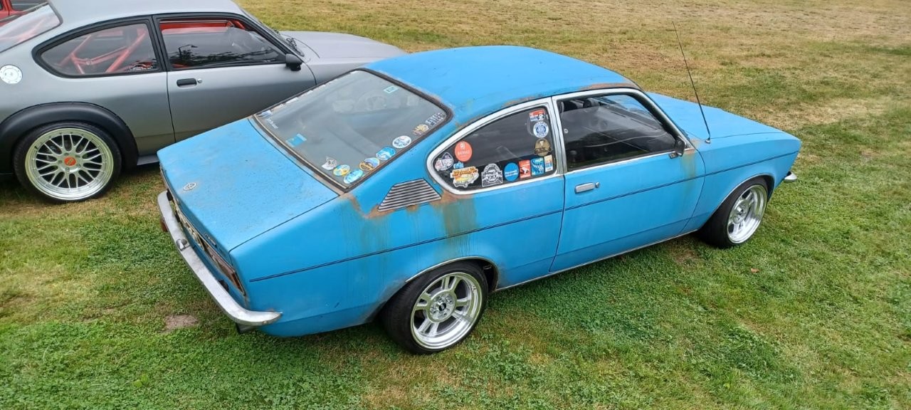 Opel-Kadett-C-Coupe-patina-160