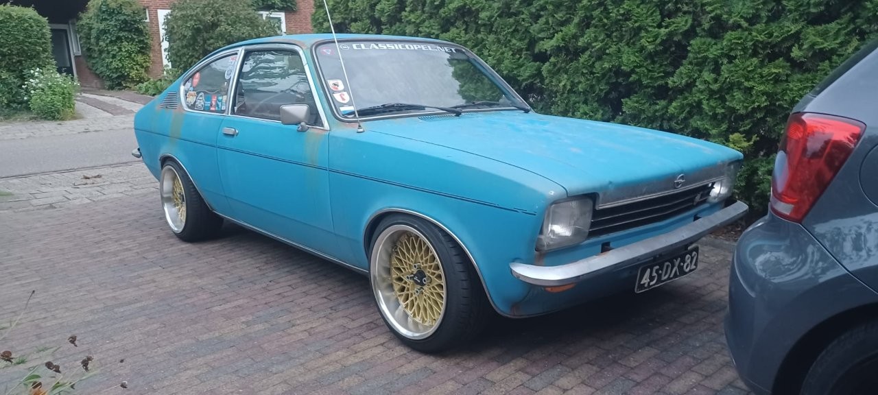 Opel-Kadett-C-Coupe-patina-161