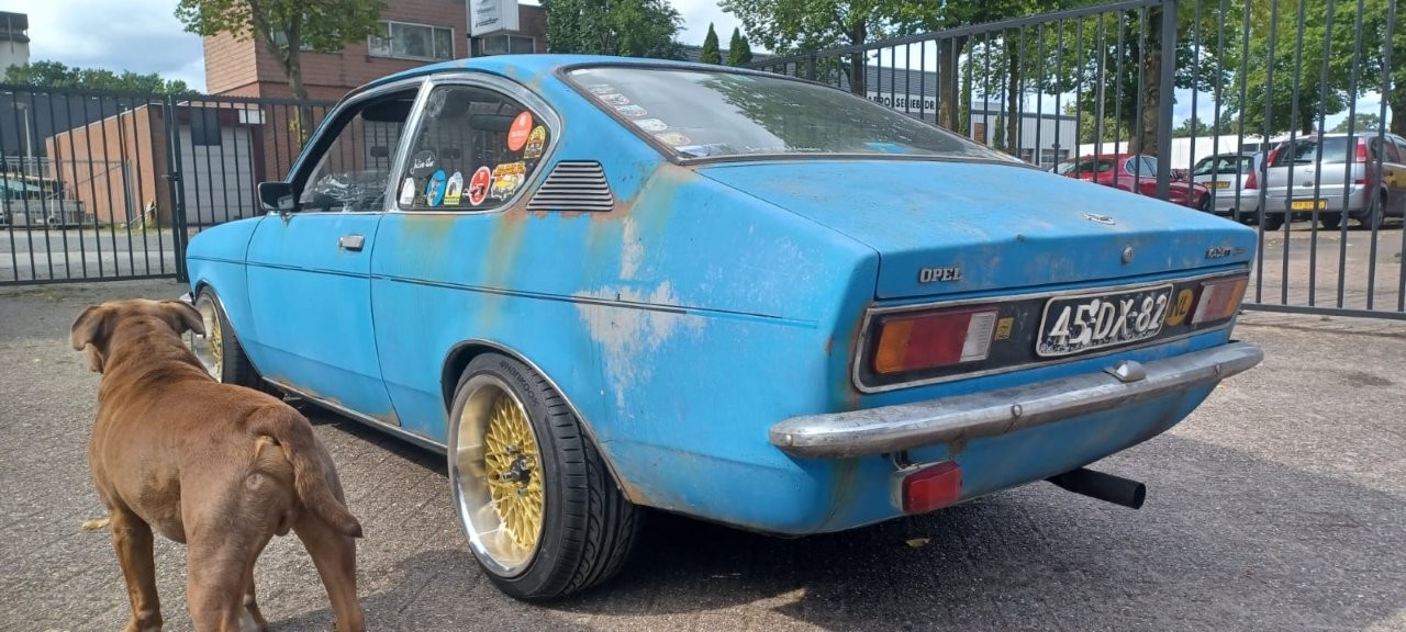 Opel-Kadett-C-Coupe-patina-163
