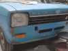 Opel-Kadett-C-Coupe-patina-102