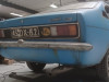 Opel-Kadett-C-Coupe-patina-103