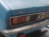 Opel-Kadett-C-Coupe-patina-104