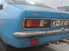 Opel-Kadett-C-Coupe-patina-105