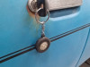 Opel-Kadett-C-Coupe-patina-106
