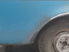 Opel-Kadett-C-Coupe-patina-107