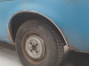Opel-Kadett-C-Coupe-patina-108