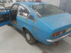 Opel-Kadett-C-Coupe-patina-109
