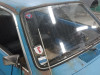 Opel-Kadett-C-Coupe-patina-111