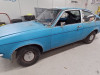 Opel-Kadett-C-Coupe-patina-112