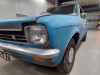 Opel-Kadett-C-Coupe-patina-113
