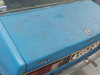Opel-Kadett-C-Coupe-patina-114