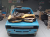 Opel-Kadett-C-Coupe-patina-115
