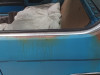 Opel-Kadett-C-Coupe-patina-116