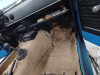 Opel-Kadett-C-Coupe-patina-118