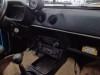 Opel-Kadett-C-Coupe-patina-119