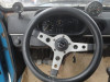 Opel-Kadett-C-Coupe-patina-123