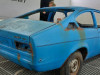 Opel-Kadett-C-Coupe-patina-125