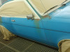 Opel-Kadett-C-Coupe-patina-126