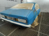 Opel-Kadett-C-Coupe-patina-128