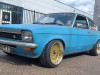 Opel-Kadett-C-Coupe-patina-131
