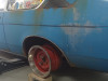 Opel-Kadett-C-Coupe-patina-132