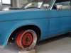Opel-Kadett-C-Coupe-patina-133