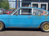 Opel-Kadett-C-Coupe-patina-134