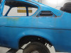Opel-Kadett-C-Coupe-patina-135