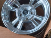 Opel-Kadett-C-Coupe-patina-136