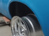 Opel-Kadett-C-Coupe-patina-140