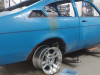 Opel-Kadett-C-Coupe-patina-141
