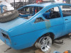 Opel-Kadett-C-Coupe-patina-142