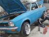 Opel-Kadett-C-Coupe-patina-143