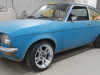 Opel-Kadett-C-Coupe-patina-144
