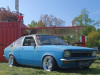 Opel-Kadett-C-Coupe-patina-147