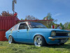 Opel-Kadett-C-Coupe-patina-148