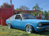 Opel-Kadett-C-Coupe-patina-149