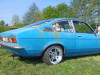 Opel-Kadett-C-Coupe-patina-150
