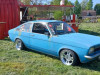 Opel-Kadett-C-Coupe-patina-151
