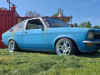 Opel-Kadett-C-Coupe-patina-152