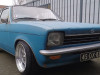 Opel-Kadett-C-Coupe-patina-153