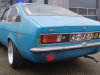 Opel-Kadett-C-Coupe-patina-154