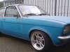 Opel-Kadett-C-Coupe-patina-155