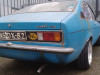 Opel-Kadett-C-Coupe-patina-156