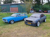 Opel-Kadett-C-Coupe-patina-157
