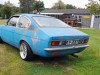Opel-Kadett-C-Coupe-patina-158