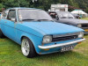 Opel-Kadett-C-Coupe-patina-159